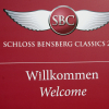 Schloss Bensberg Classics 2012