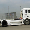 Truck Grand Prix 2013