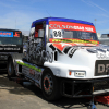 Truck Grand Prix 2014