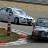 VLN  Nürburgring 13.04.2013