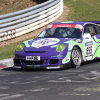 Porsche 911 Cup Start-Nr. 655