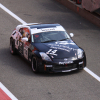 Bilder vom GT4 Rennen